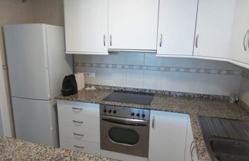 Apartamento Miramar - Foto 9