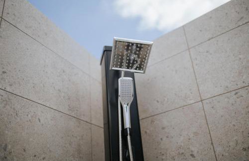 Villa Zlata - Holiday house - Foto 35