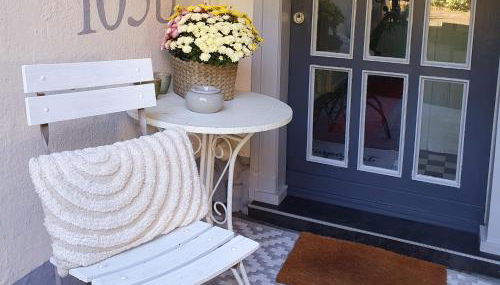 Geschmackvolle Wohnung 65qm in Solingen NRW - Foto 3