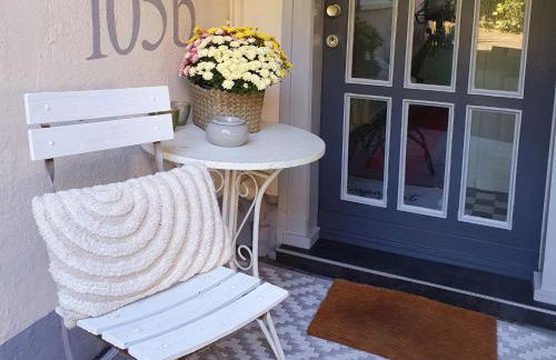 Geschmackvolle Wohnung 65qm in Solingen NRW - Foto 3