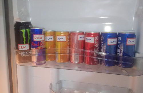 Hospedagem para grupos - Photo 23