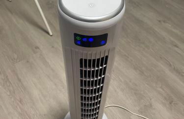 Sky Studio Apartment 1,5 Zimmer für 4 Leute Zentral 35qm S-Bahn Mercedes Benz - Foto 12