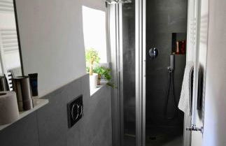 La Meridiana in Montefioralle - Foto 16