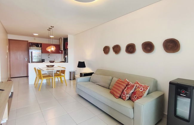 Carneiros Beach Resort - Praia Carneiros - Foto 60