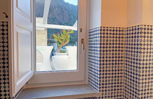 Casa Giada - Foto 13