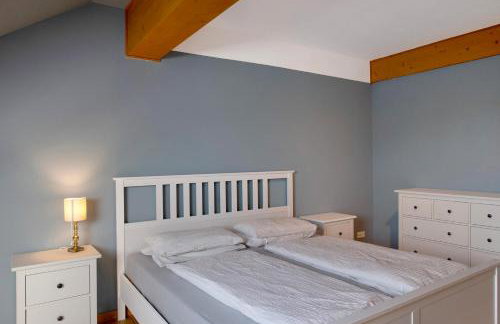 Gutshaus am Teich - Foto 16