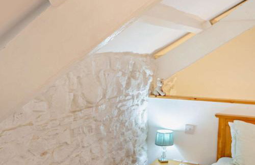 1 Bed in Kidwelly oc-43406 - Foto 11