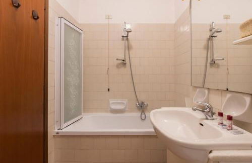 [Buccinasco apartment] Mascherpa - Foto 22