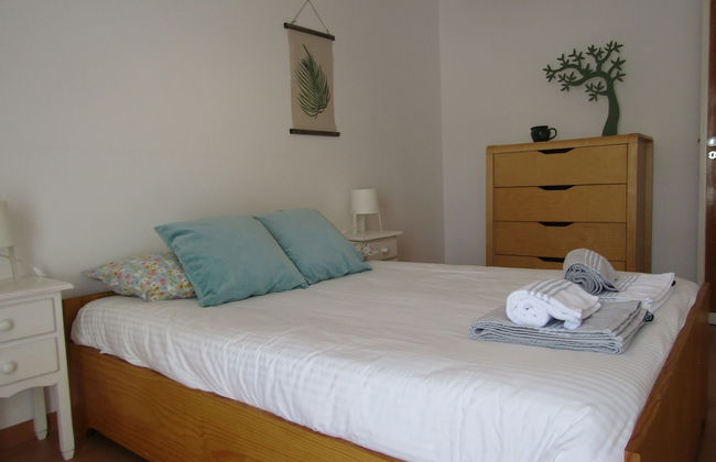 Casa do Mar -Sea House - Foto 14