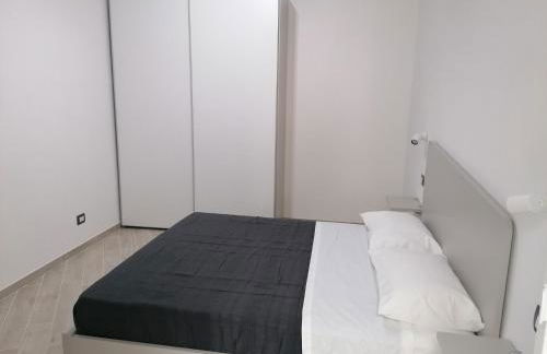 Vasto in centro - Foto 21