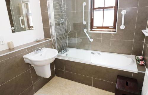 5 Chandlers Yard - Foto 12