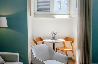 OnJ S. Lazaro Lisboa - Photo 40