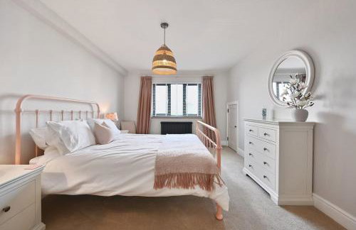 Xanadune Beach House by Bloom Stays - Foto 14