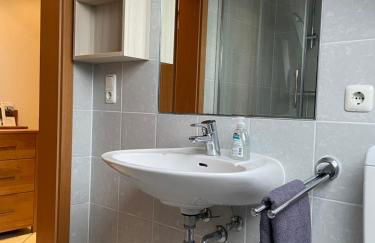 Landhaus am Loh - Foto 4