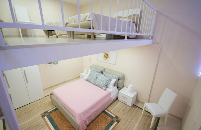 Al Vecchio Fontanile 8 - Photo 14