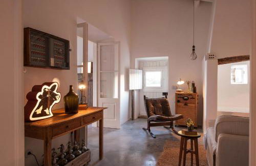 Pensão Agrícola - Foto 65