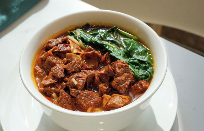 EVEN Hotel Hangzhou Yintai City by IHG - Foto 20