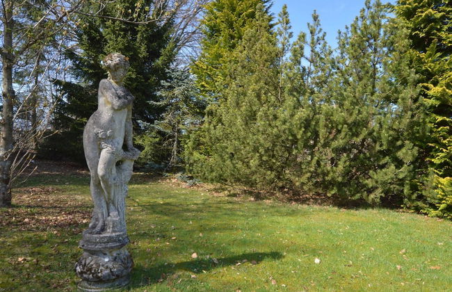 Longfaye Chalet With Sauna - Foto 22