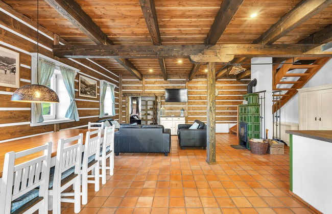 Horni Marsov Khk320 in Horn Mar ov - Foto 20