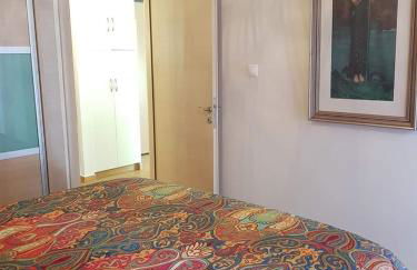 Urban by the Sea - Foto 12