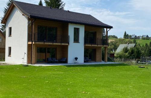 LoveLas - Apartamenty - Photo 43