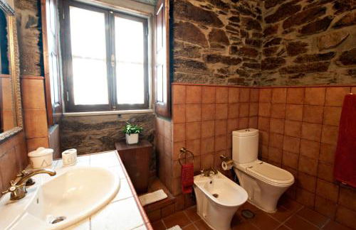 Casa de Mendiz - Foto 31