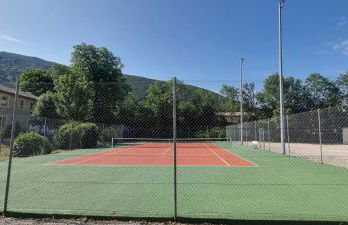 Le Domaine du Château des Gipières By Ateya Vacances - Foto 5