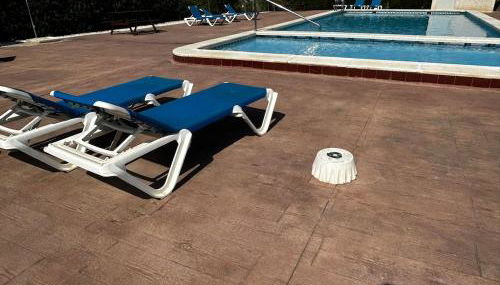 Casa cerca del mar muy tranquila, Alicante El Campello - Foto 2