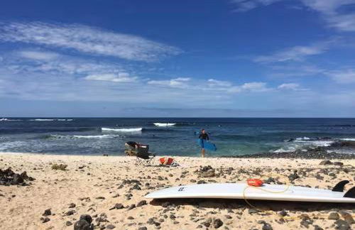 La Sal - Apartment in Casilla de Costa - Photo 18