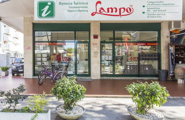 Residence Costa del Sol - Foto 2