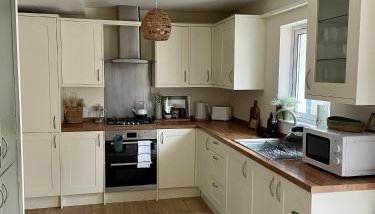 Arlo Townhouse Enniskillen - Foto 3