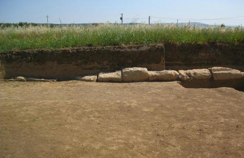 Le Grotte di Sileno - Foto 73
