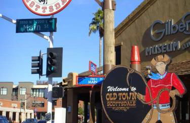 Modern Tempe home with Heated pool, ASU - Foto 39