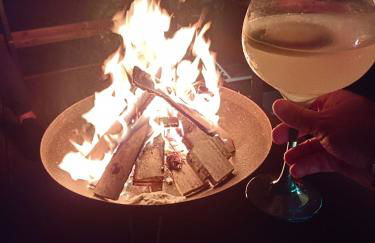 Veiga da Fraga - Foto 32