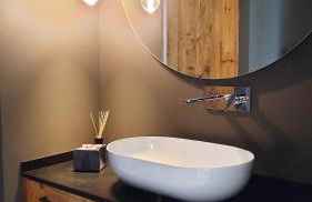 Il giardino di Anna - Appartamento 2 - Foto 3