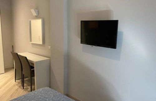 Casa Arvenig - Foto 34