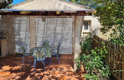 le bien placé - Foto 12