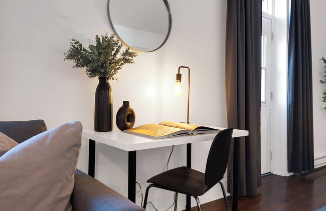 Liv MTL - Ch - Foto 35