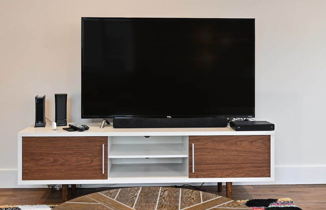 Newly Remodeled 3 BDR House Near Dodgers Stadium - Foto 9