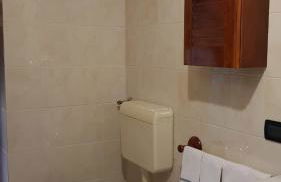 Ca di Biella - Foto 25