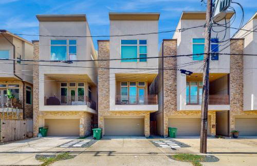 Washington Corridor - Foto 24