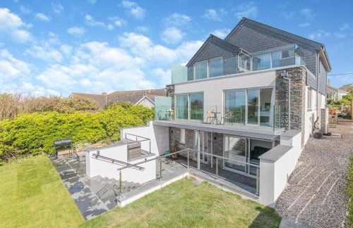 4 Bed in Trevone oc-p28959 - Foto 26