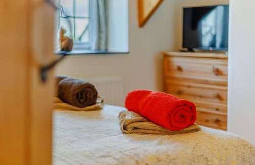 4 Bed in Bideford oc-dever - Foto 12