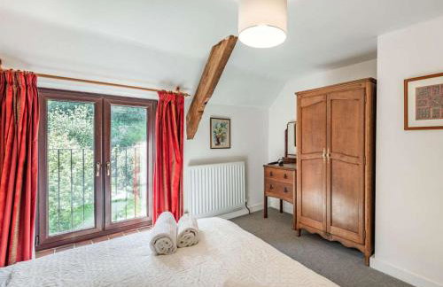 3 Bed in Dorchester oc-dc108 - Foto 12