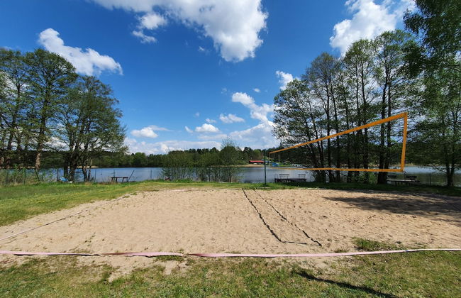 Villa Nad Kalwa - Foto 63