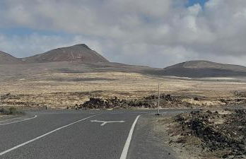 Casa victoria - Foto 44