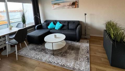 Strandbude 14 - Foto 4