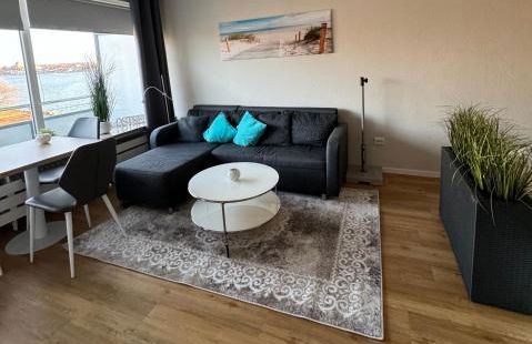 Strandbude 14 - Foto 4