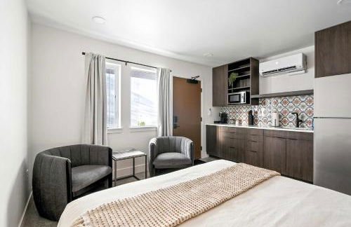 Kerns 6BR Gem - New Build Spanish Flair - Photo 55