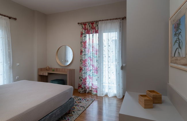 Absolute Athens Apartments - Foto 27